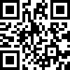 https://isna.ir/xdGVML