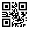 isna.ir/xdRq5k