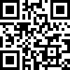 https://isna.ir/xcXnHj