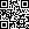https://isna.ir/xdNc4Q