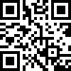 https://isna.ir/xdRWww