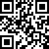 https://isna.ir/xhpZY