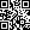 https://isna.ir/xdQRw3