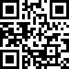 https://isna.ir/xdWBvw
