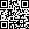 https://isna.ir/xdJf66