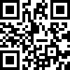 https://isna.ir/xdTjSF