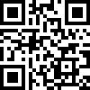 https://isna.ir/xd49Hg