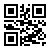 isna.ir/xdNq3X