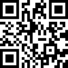 https://isna.ir/xdHMMt
