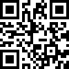 https://isna.ir/xd4HMp