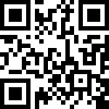 https://isna.ir/xdKx5y