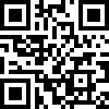 https://isna.ir/xdKkhm
