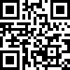 https://isna.ir/xdVsxc