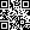 https://isna.ir/xdWZ3K