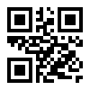 isna.ir/xd3S9c
