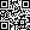 https://isna.ir/x9bZFD