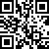 https://isna.ir/x959vg