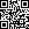 https://isna.ir/x5kcn4