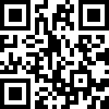 https://isna.ir/xdW57x