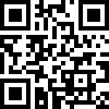 https://isna.ir/xdVMFj