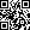 https://isna.ir/xdDRkj