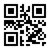 isna.ir/xd3yNB