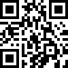 https://isna.ir/x6hwz