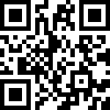https://isna.ir/xdM3ck