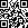 https://isna.ir/xdTSjW