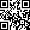 https://isna.ir/xcZ987