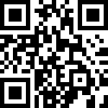 https://isna.ir/xg4Wp
