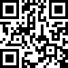 https://isna.ir/xbHTc
