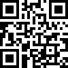https://isna.ir/xdGV3f