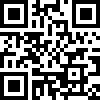 https://isna.ir/xdSprk