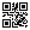 isna.ir/xd3RmT