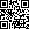https://isna.ir/xdXgk8