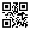 isna.ir/xd3bS4