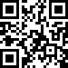 https://isna.ir/xdFZwH