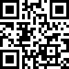https://isna.ir/xdPMZ2