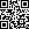 https://isna.ir/xdDPBm