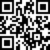 https://isna.ir/xdWb77
