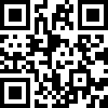 https://isna.ir/xcX7n2