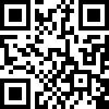 https://isna.ir/xdGrQt