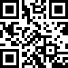 https://isna.ir/xdHN4z