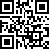 https://isna.ir/xdVwxK