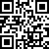 https://isna.ir/xdRWSr