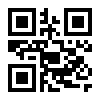 isna.ir/xcYZnz
