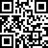 https://isna.ir/xdTvLN