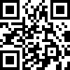 https://isna.ir/xdTGGk