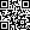 https://isna.ir/xdWyYB